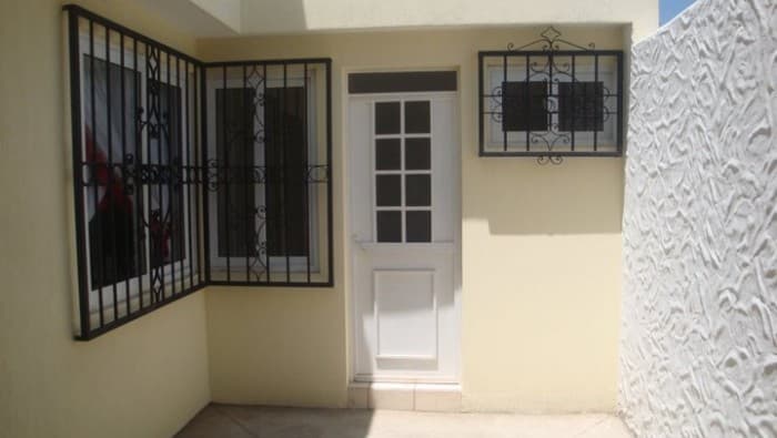 Casa en venta en la Pinada de Olintepeque de Xela  - foto 8