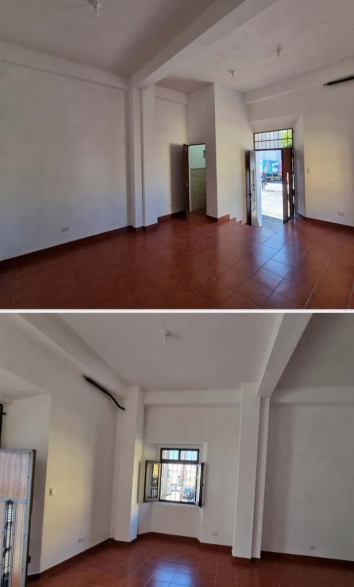 En Renta Edificio con locales comerciales Mazatenango  - foto 2