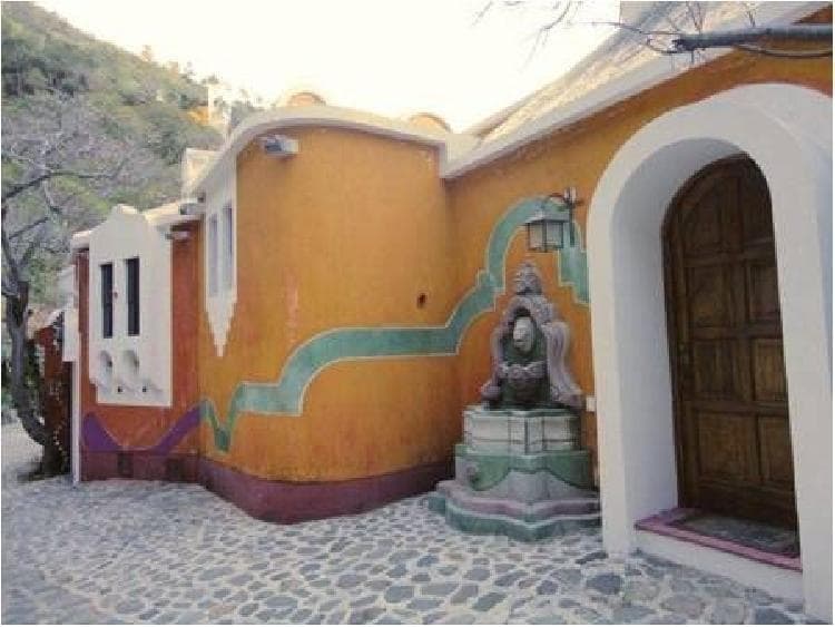 En Venta o Renta Villa 133Mts Santa Catarina Palopo - foto 2