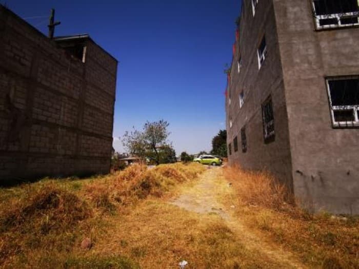 Terreno en venta en San Rafael Quetzaltenango - foto 4
