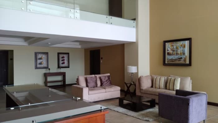 VENTA PRECIOSO APARTAMENTO EN XELA QUETZALTENANGO - foto 3
