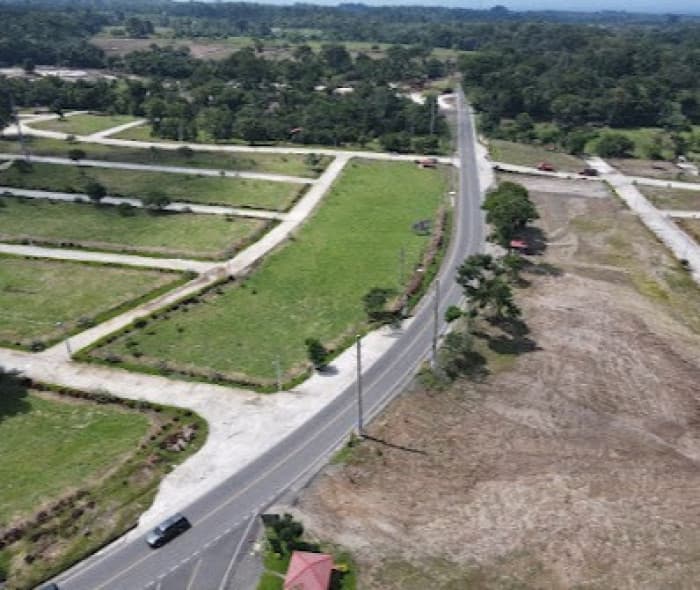 Terreno vacacional en Venta en Retalhuleu  - foto 3