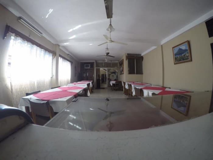 VENDO BONITO HOTEL EN COATEPEQUE, QUETZALTENANGO.  - foto 3