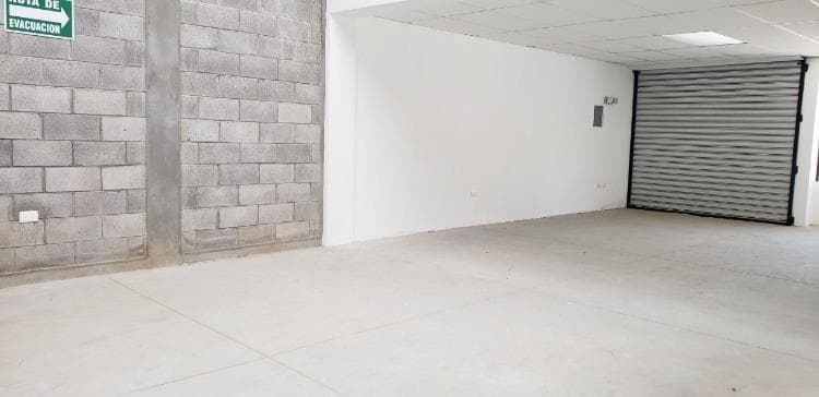 Ofibodegas nuevas para Renta en Quetzaltenango.  - foto 2