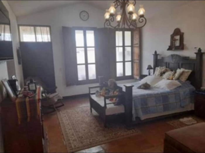 Preciosa casa en venta en condominio en Quetzaltenango - foto 3