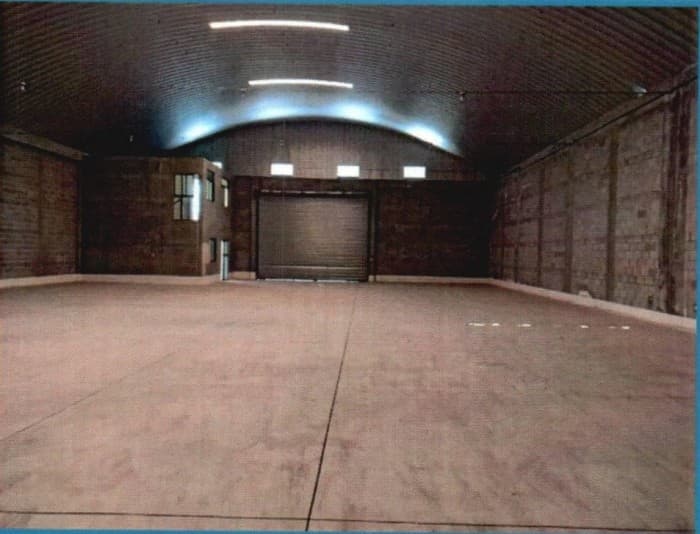 OFIBODEGA EN Venta en Zona 10 Huehuetenango - foto 4