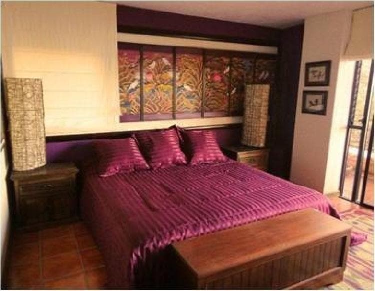 Vendo o Alquilo Casa 210Mts en Santa Catarina Palopo  - foto 3
