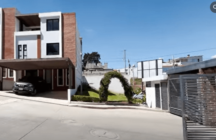 Casa en Venta en Xela Quetzaltenango - foto 5