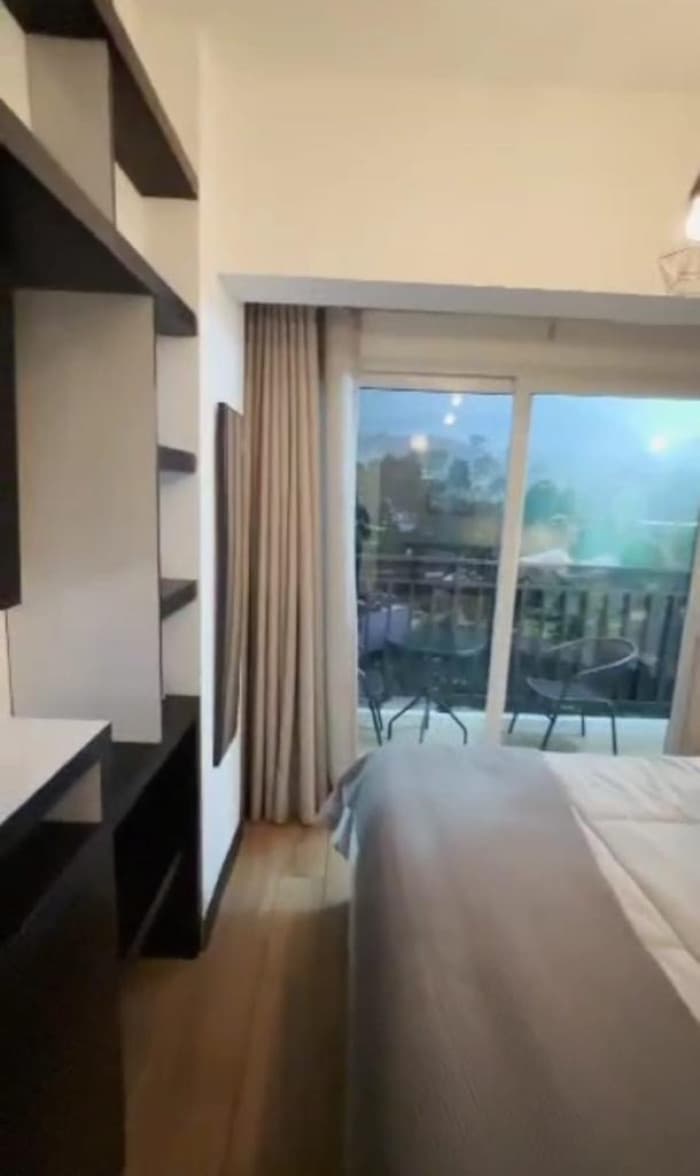 En Venta precioso Apartamento en zona exclusiva Xela - foto 7