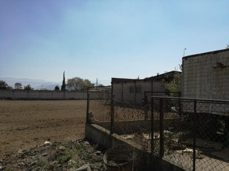 TERRENO de 40 cuerdas en VENTA en Quetzaltenango - foto 4