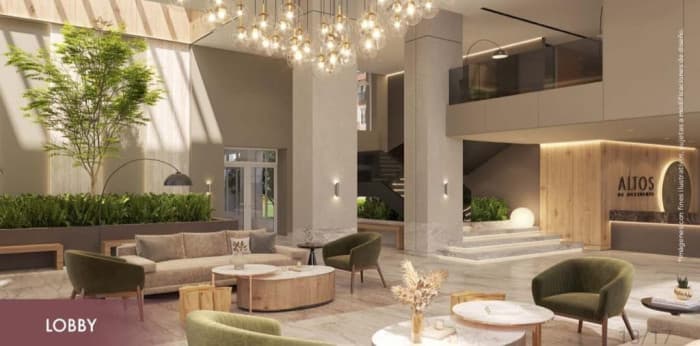 En Venta precioso Apartamento en zona exclusiva Xela - foto 4