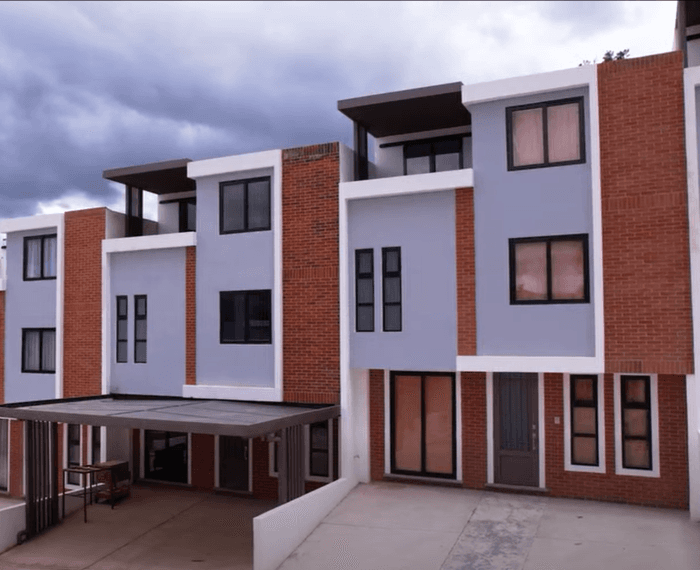 Casa en Venta en Xela Quetzaltenango - foto 3