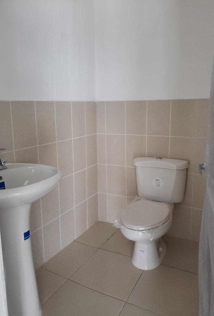 Ofibodega en renta en Quetzaltenango Sector Villa Laura - foto 4