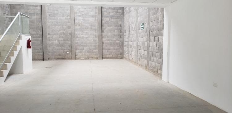 Ofibodegas en Renta  en Quetzaltenango - foto 2