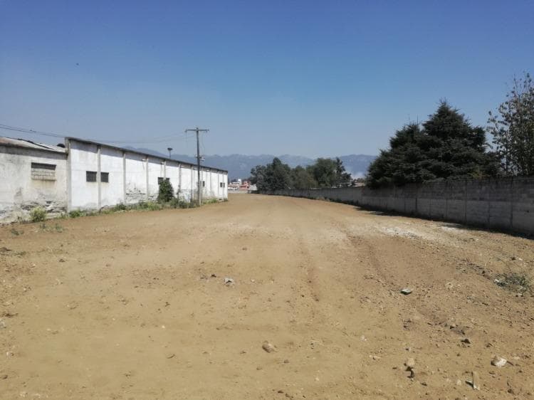 Terreno en Venta en Quetzaltenango - foto 3