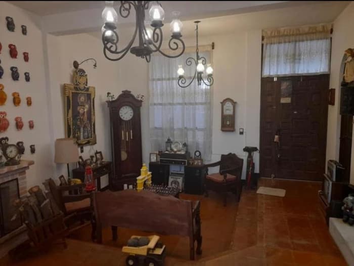 Preciosa casa en venta en condominio en Quetzaltenango - foto 2