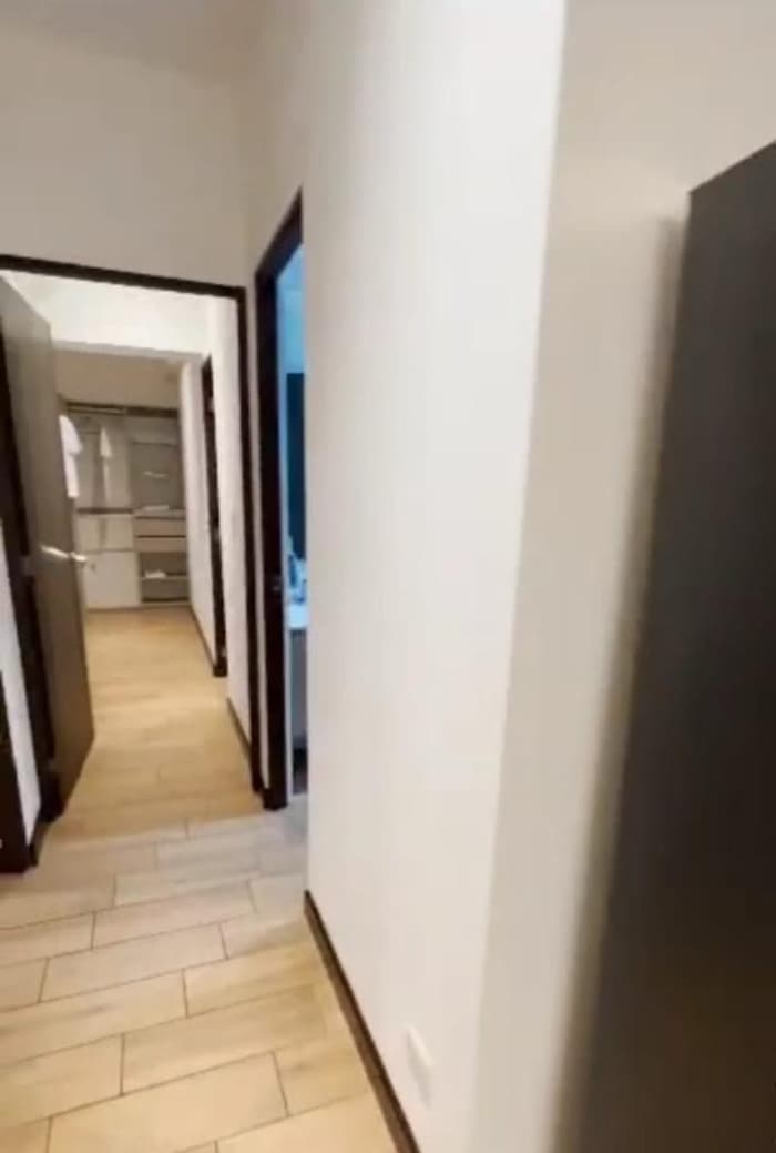 En Venta precioso Apartamento en zona exclusiva Xela - foto 9