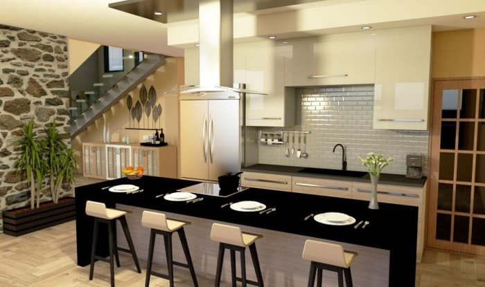 Casa en planos venta en Nueva Ciudad de los Altos XELA - foto 2