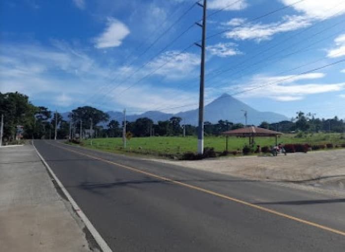 Terreno vacacional en Venta en Retalhuleu  - foto 2