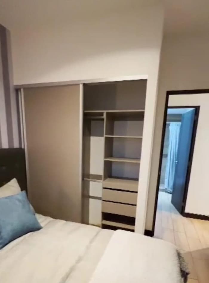 En Venta precioso Apartamento en zona exclusiva Xela - foto 12