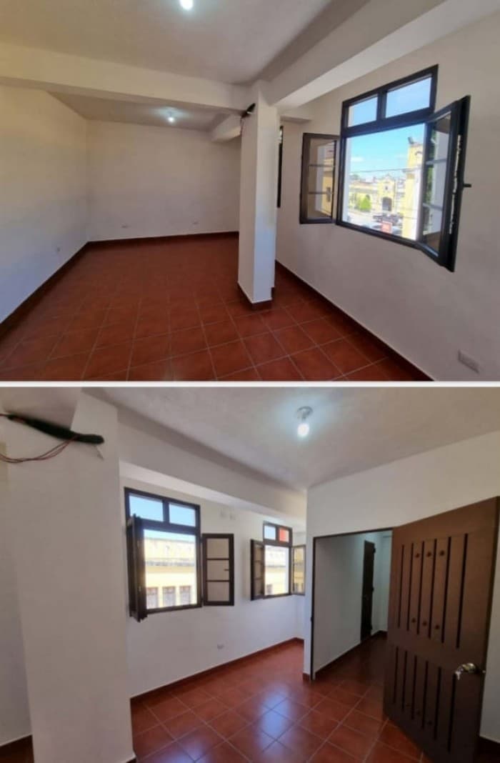 En Renta Edificio con locales comerciales Mazatenango  - foto 4