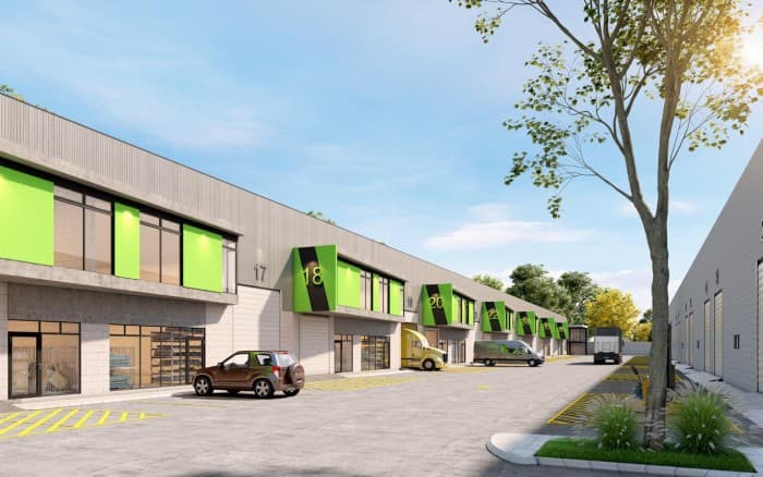 Ofibodega Comercial en Venta en Mazatenango  - foto 4