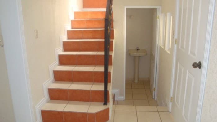 Casa en venta en la Pinada de Olintepeque de Xela  - foto 9