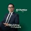 Jonathan Arriaza XE