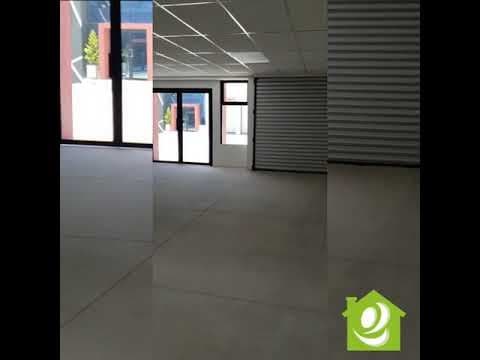 Video Recorrido