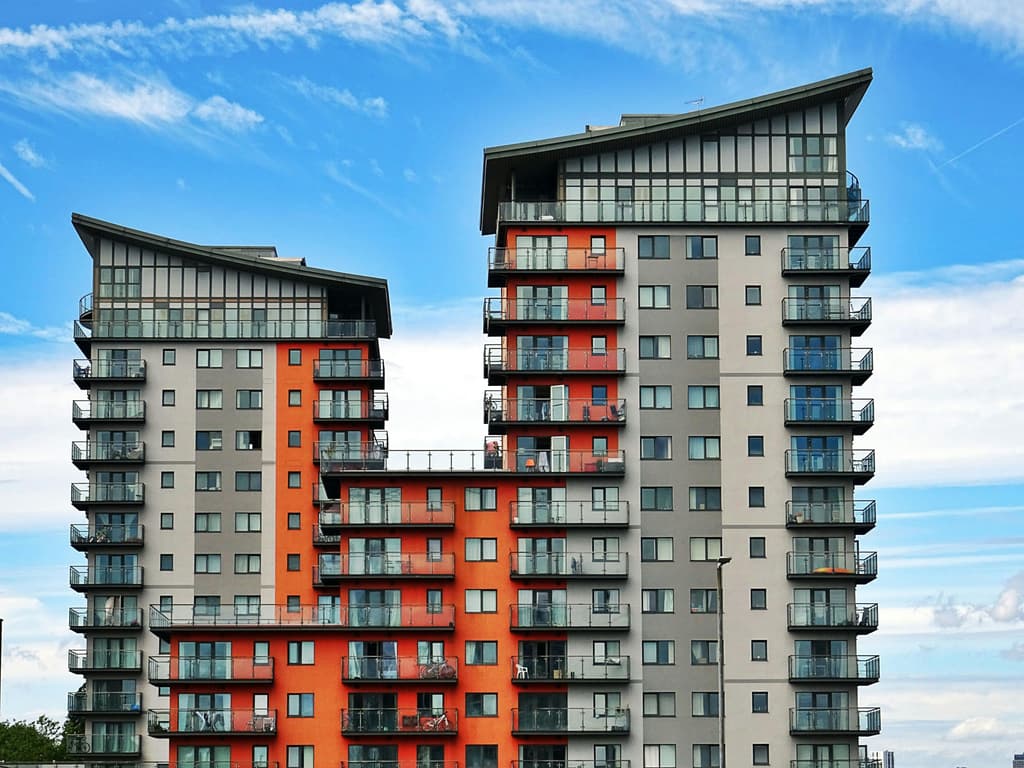 Guía para comprar una casa en Quetzaltenango: ¿Qué debes saber sobre el mercado inmobiliario local?