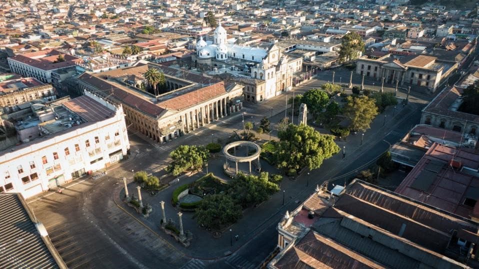 imagen_destacada