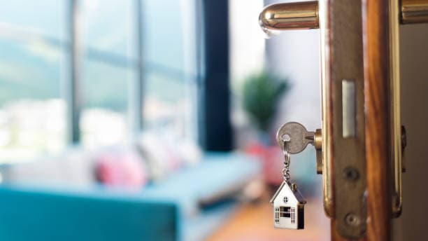 Invierte en el Futuro: Descubre las Oportunidades Inmobiliarias en Quetzaltenango, Guatemala