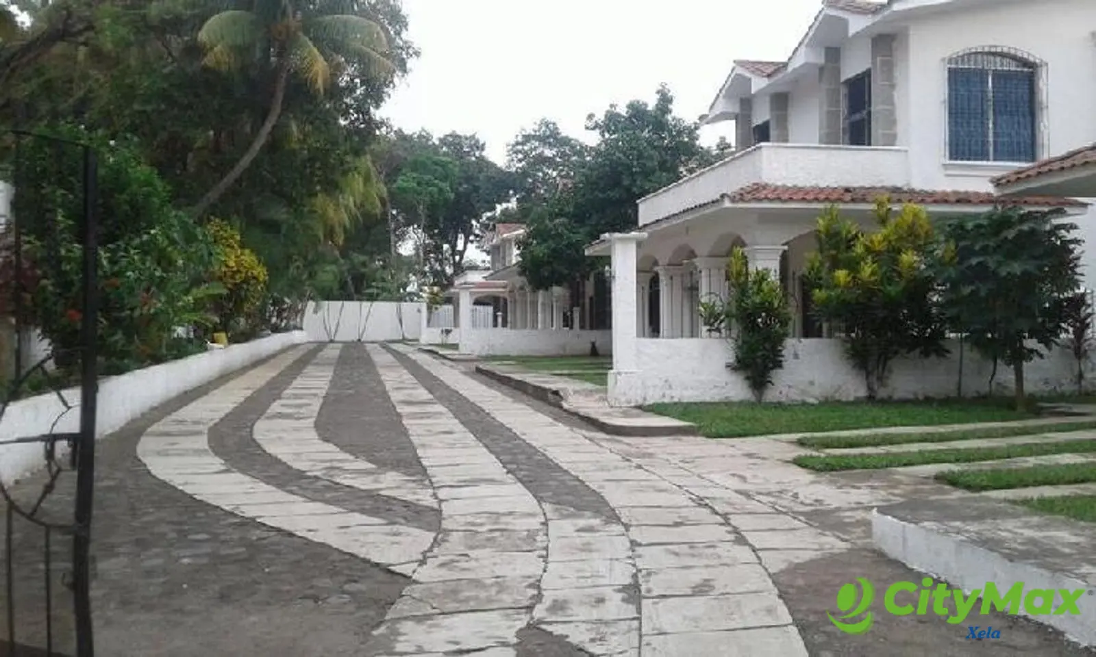 Casa vacacional en Renta o Venta en Retalhuleu - foto 1