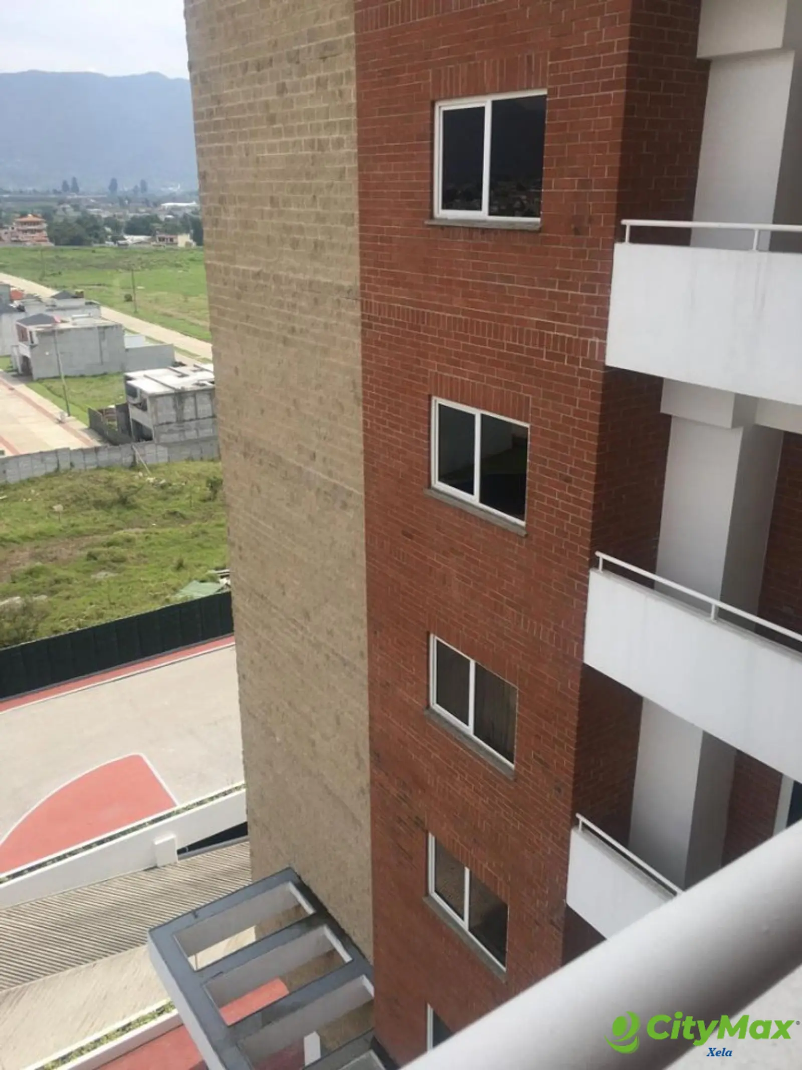 VENTA PRECIOSO APARTAMENTO EN XELA QUETZALTENANGO - foto 1