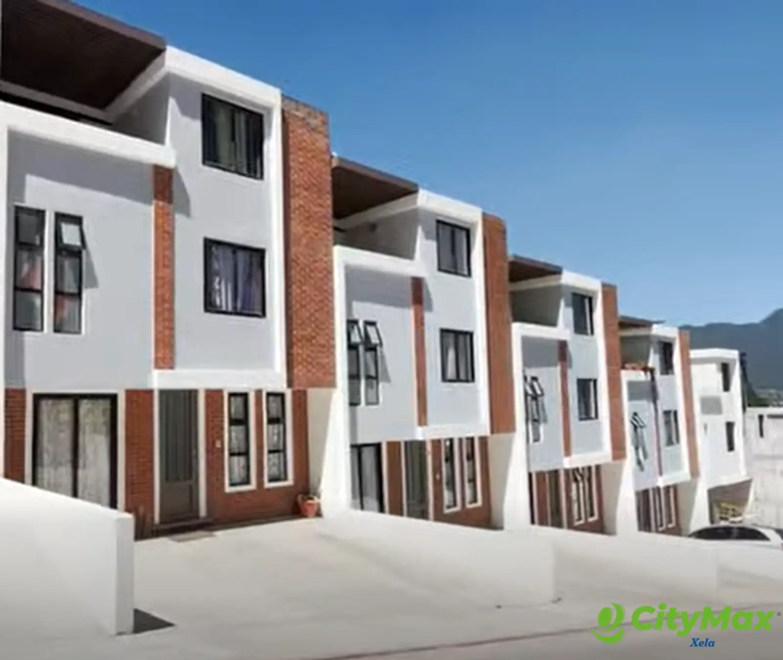 Casa en Venta en Xela Quetzaltenango - foto 1