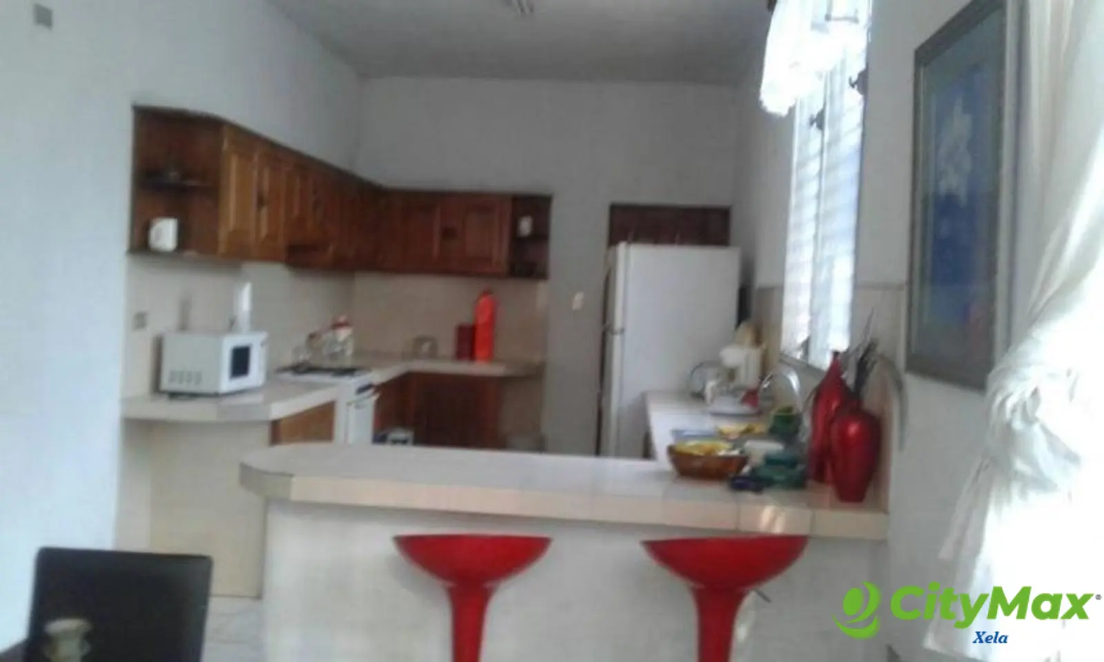 Casa vacacional en Renta o Venta en Retalhuleu - foto 6