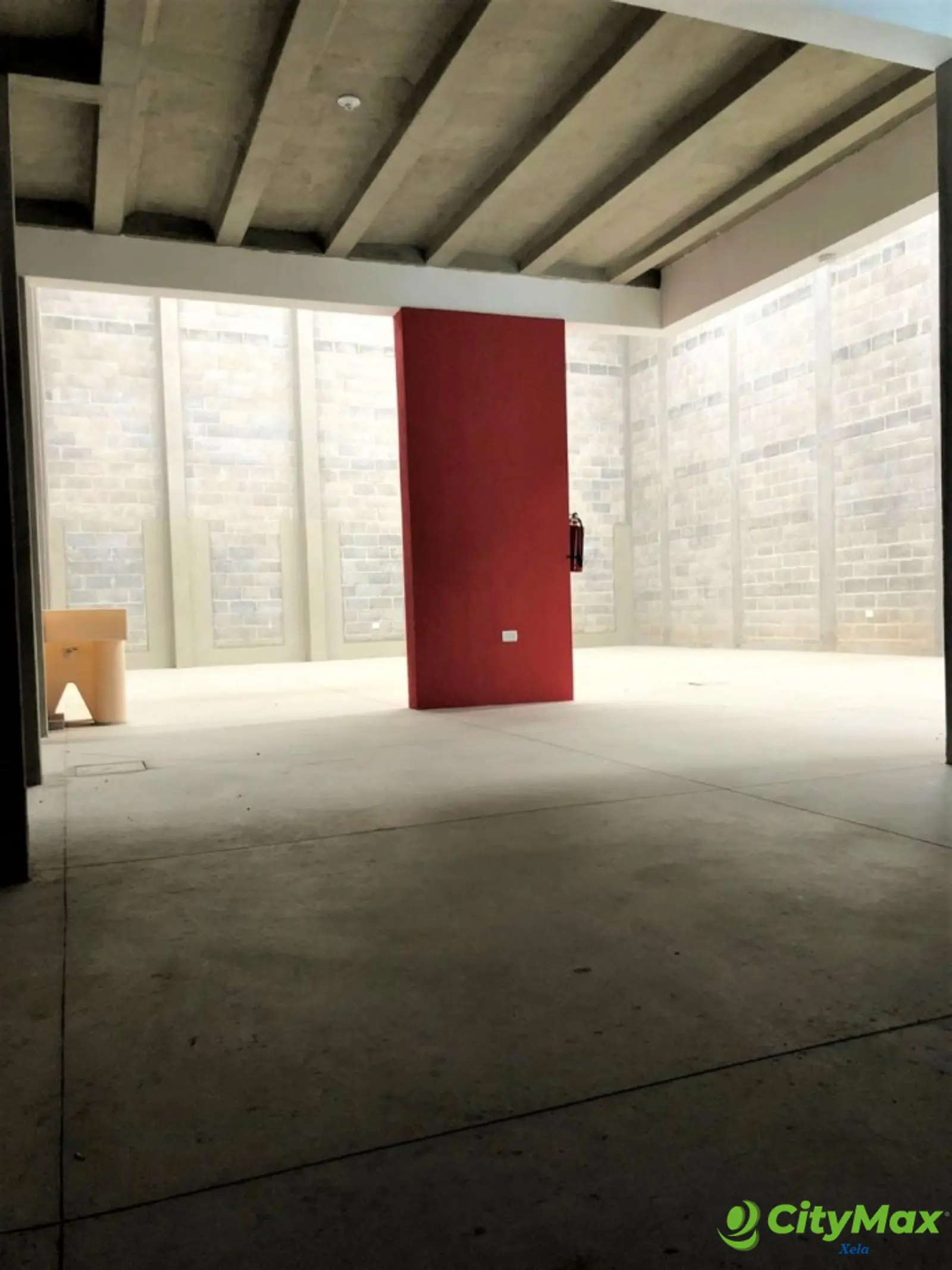 Ofibodega en Venta en Complejo Industrial de XELA - foto 5