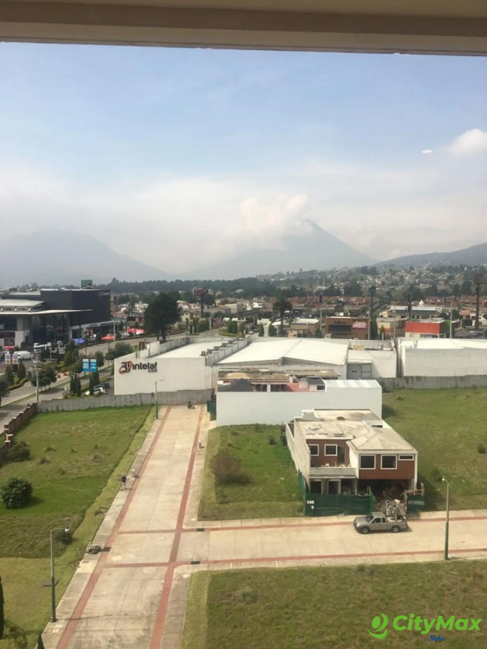 VENTA PRECIOSO APARTAMENTO EN XELA QUETZALTENANGO - foto 19