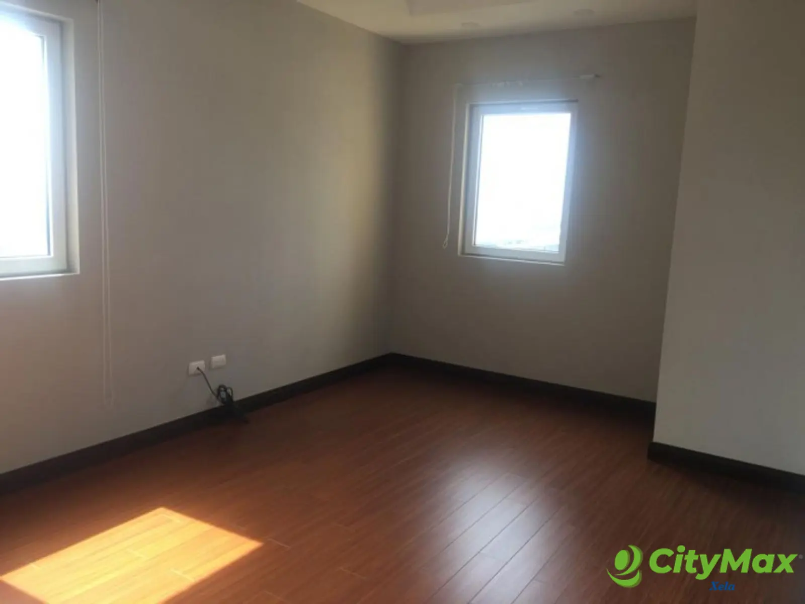 VENTA PRECIOSO APARTAMENTO EN XELA QUETZALTENANGO - foto 9