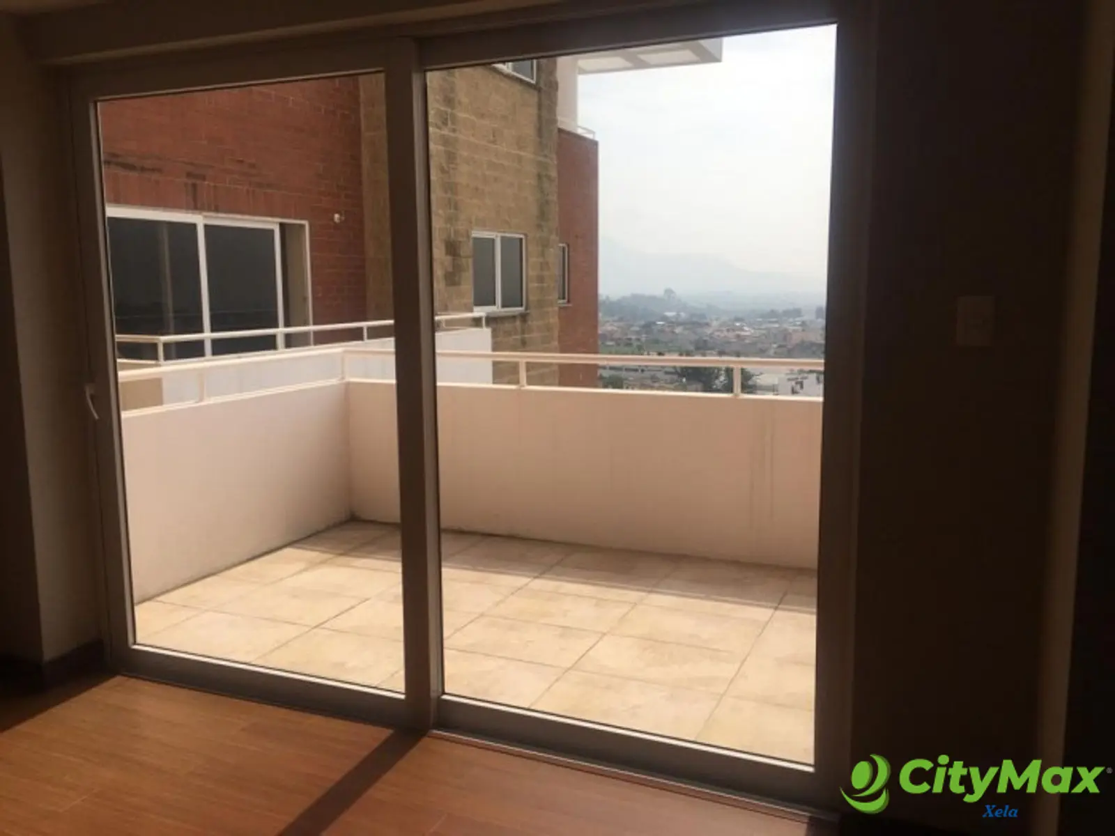 VENTA PRECIOSO APARTAMENTO EN XELA QUETZALTENANGO - foto 5