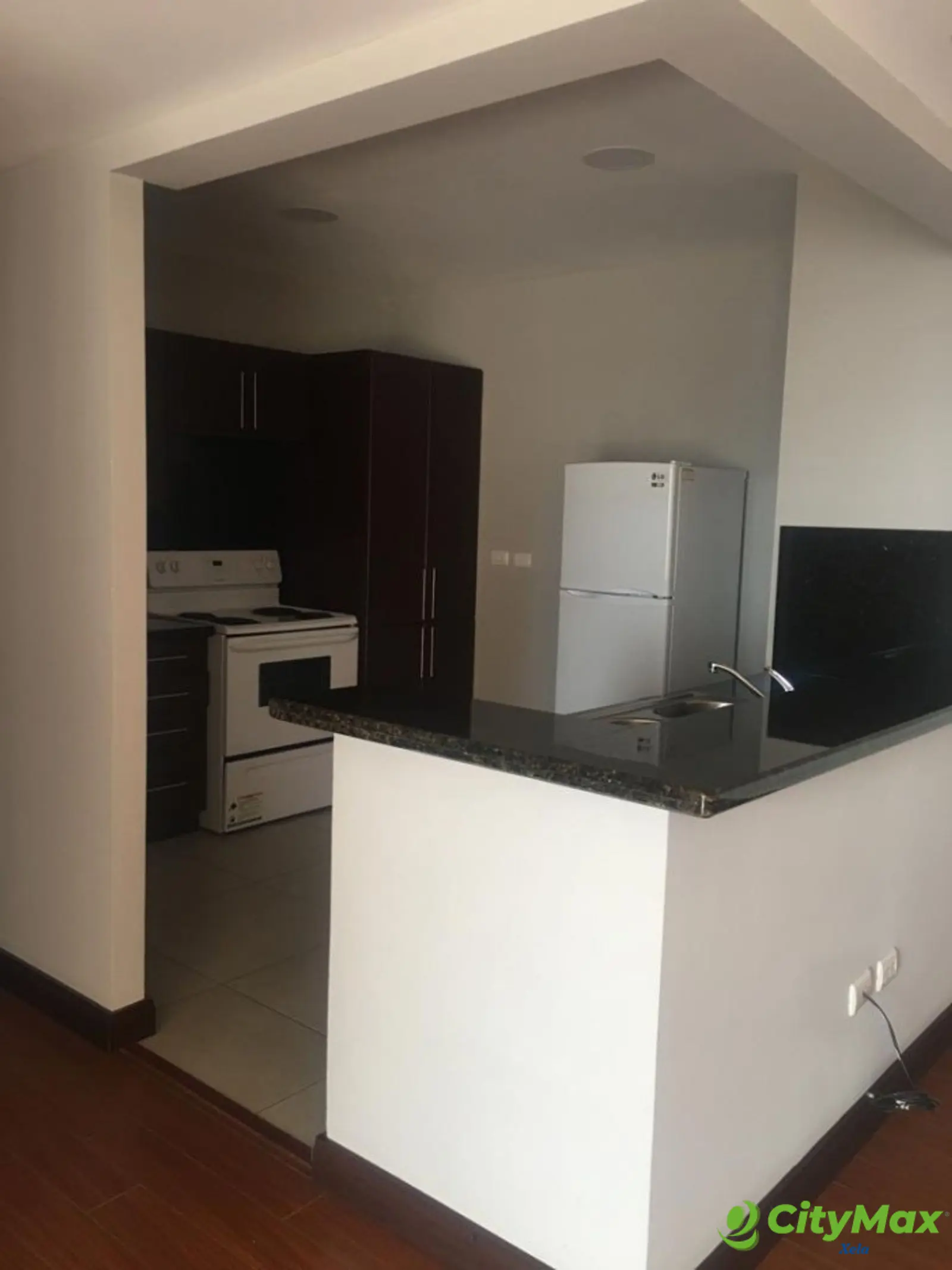 VENTA PRECIOSO APARTAMENTO EN XELA QUETZALTENANGO - foto 6