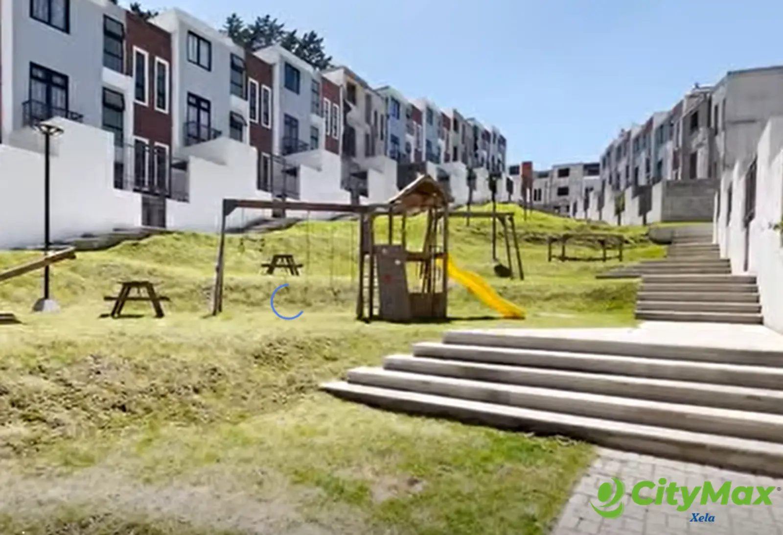 Casa en Venta en Xela Quetzaltenango - foto 4