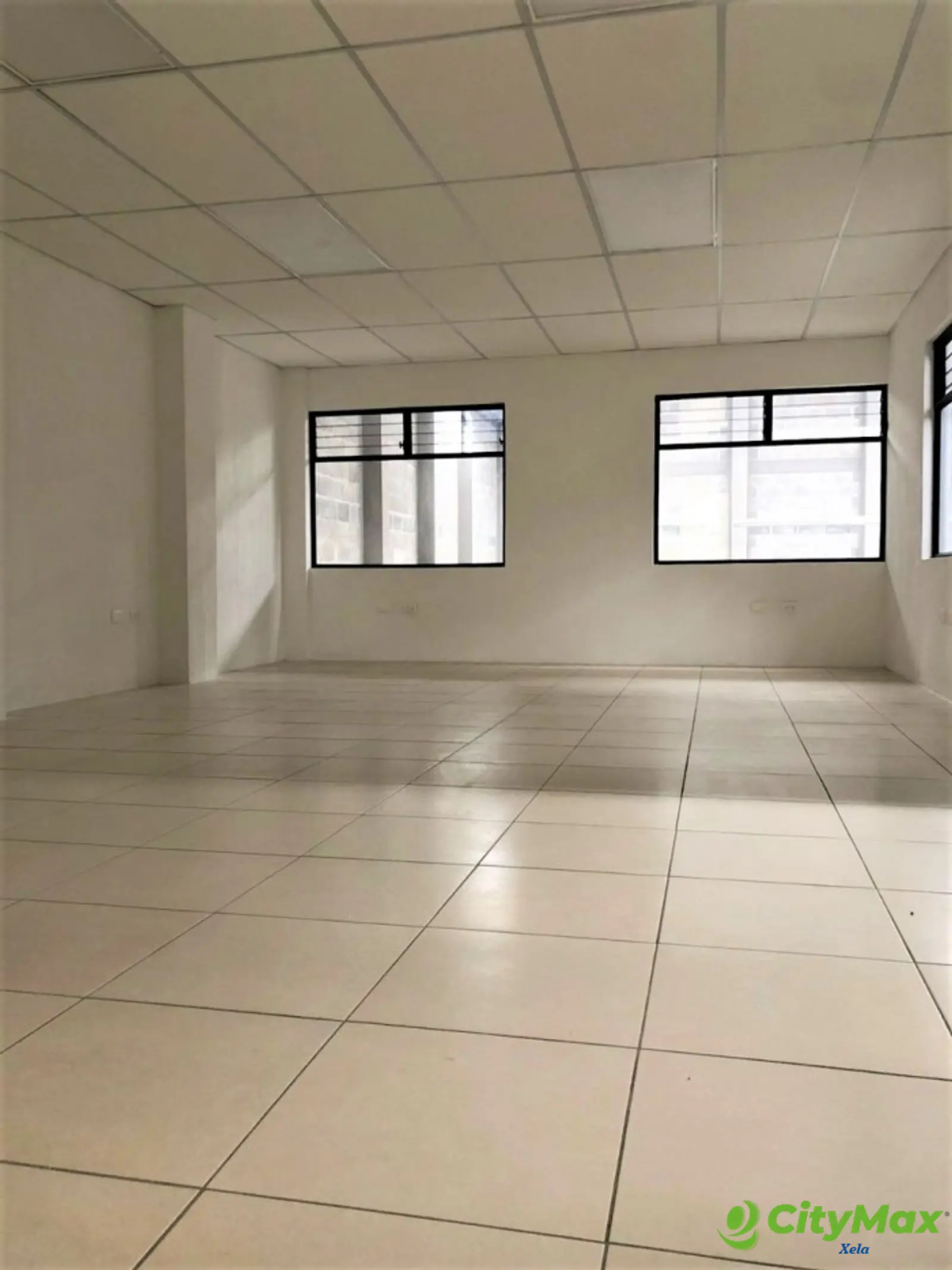 Ofibodega en Construcción en Xela, Fase III - foto 4