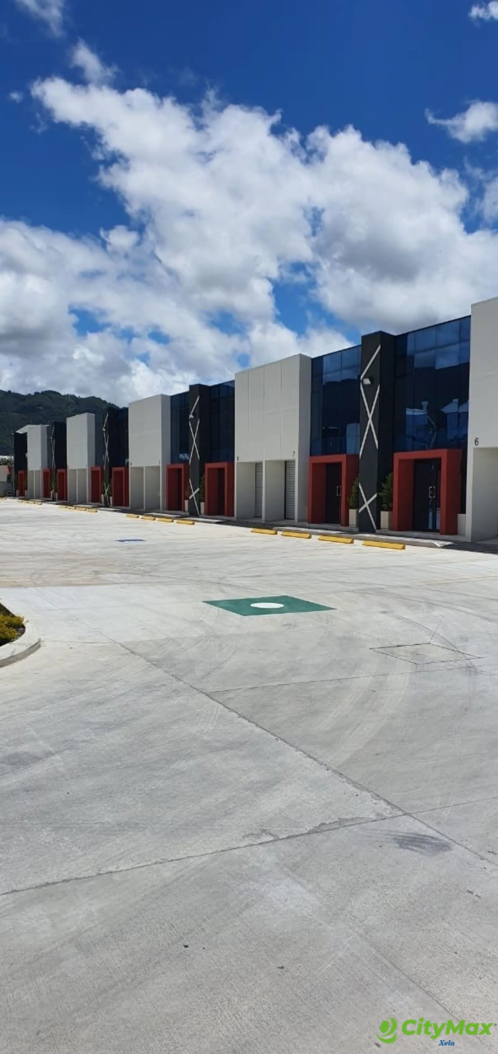 Bodegas en Renta en Xela- Quetzaltenango - foto 3