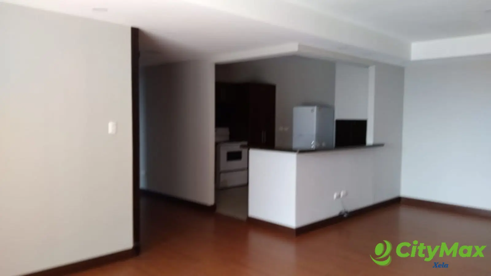 VENTA PRECIOSO APARTAMENTO EN XELA QUETZALTENANGO - foto 14