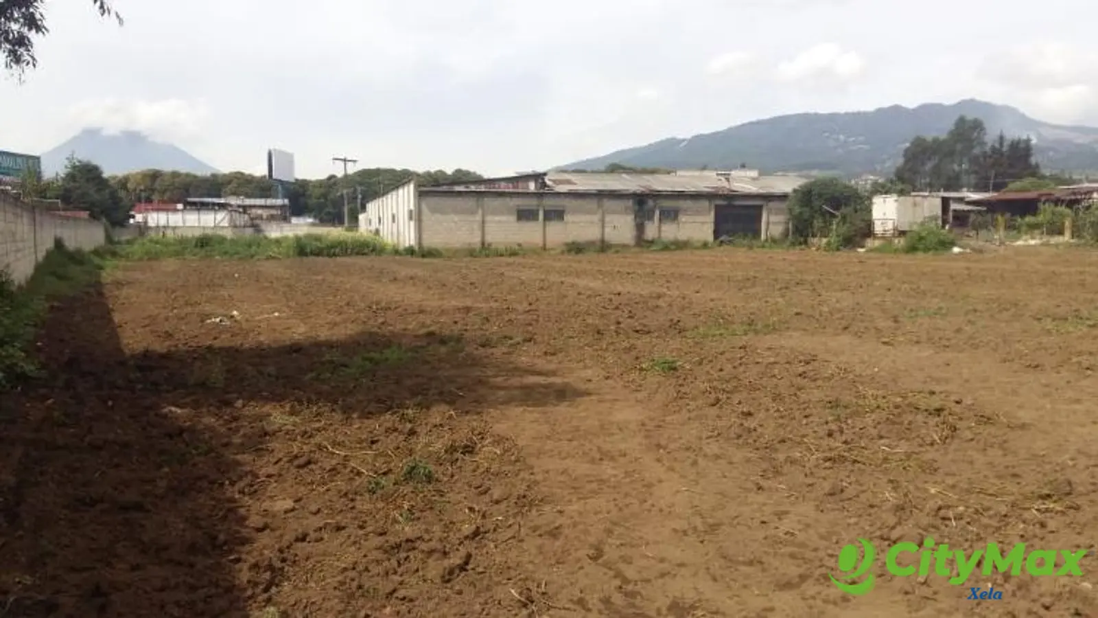 Terreno en Venta en Quetzaltenango - foto 7
