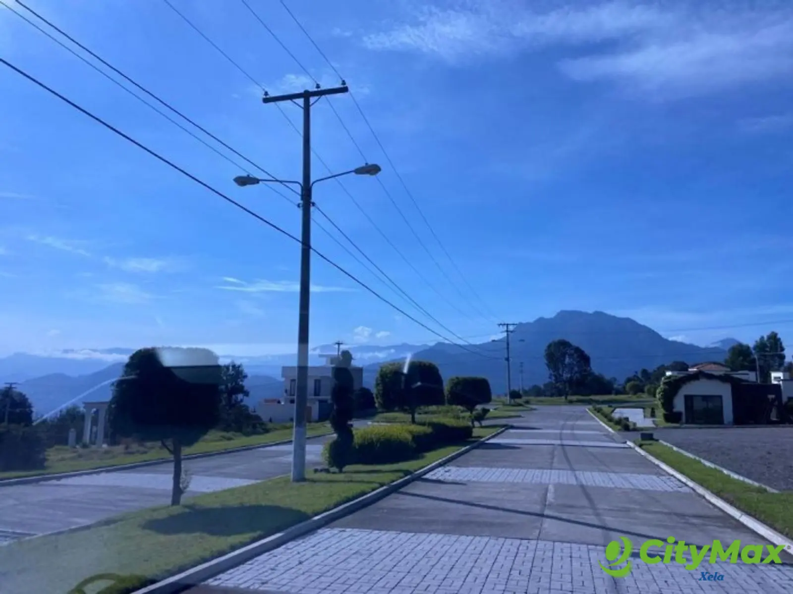 Casa en planos venta en Nueva Ciudad de los Altos XELA - foto 7