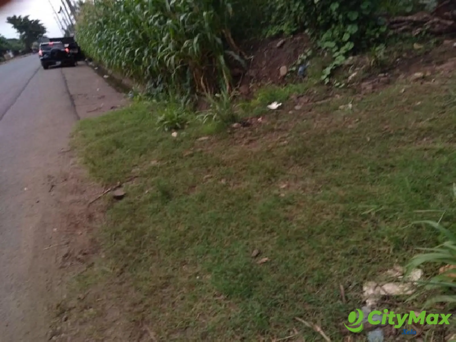 Terreno en Venta en Suchitepéquez, Cuyotenango. - foto 6