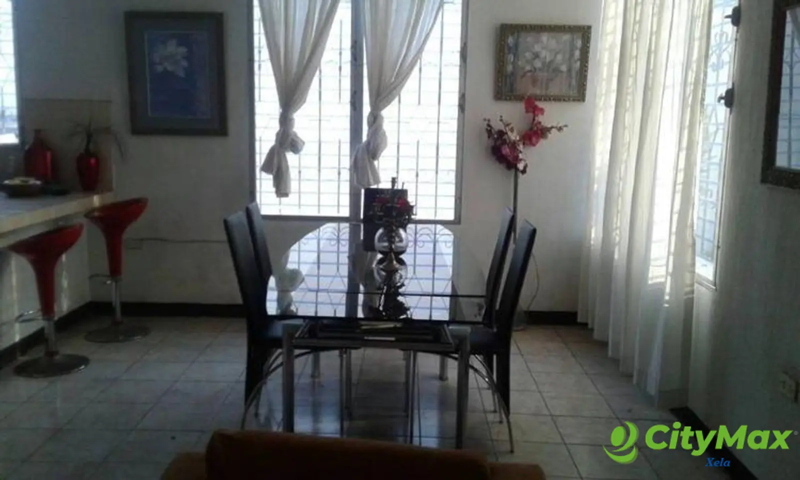 Casa vacacional en Renta o Venta en Retalhuleu - foto 4