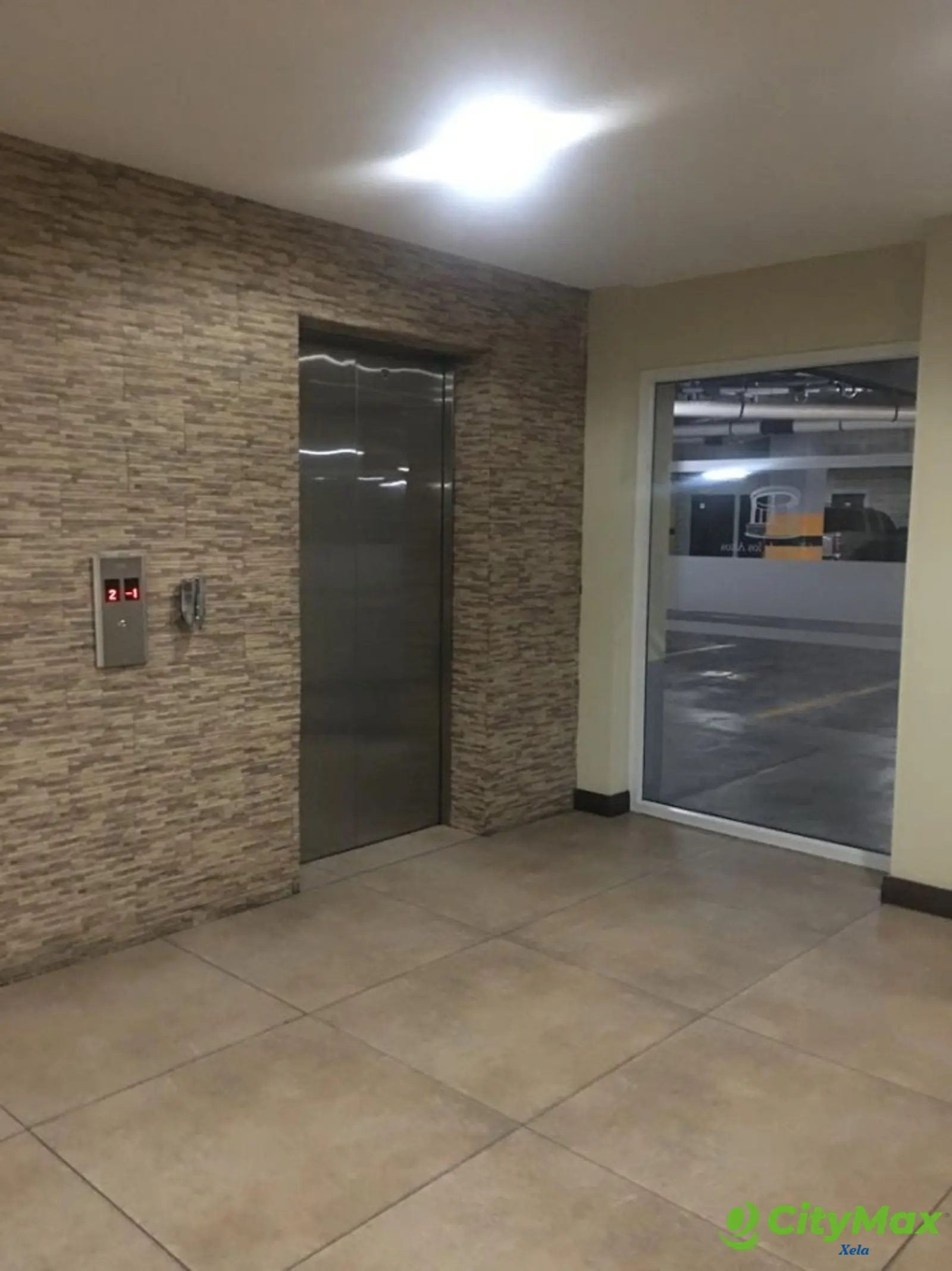 VENTA PRECIOSO APARTAMENTO EN XELA QUETZALTENANGO - foto 20